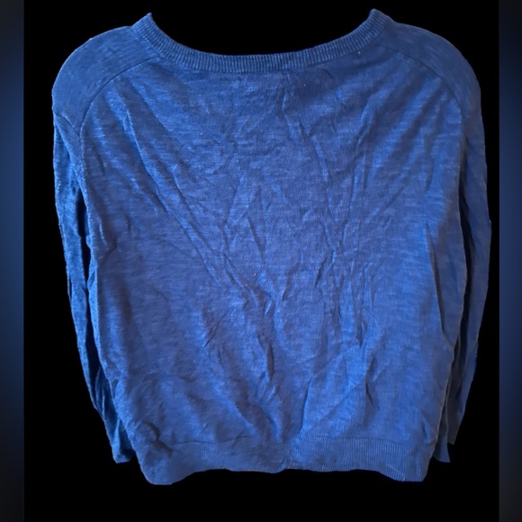 EUC Gap Cardi - Picture 2 of 2